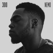 3010 - Nemo (2015) [Hi-Res]