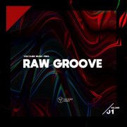 VA - Raw Groove Vol. 1 (2026)