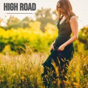 Juliet Lloyd - High Road (2022)