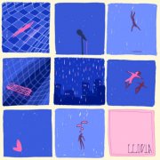 Kanerva - LLUVIA (2025)