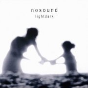 Nosound - Lightdark (2008)
