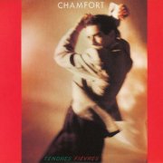 Alain Chamfort - Tendres fièvres (1986/2026) H-Res