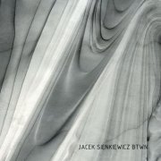 Jacek Sienkiewicz - BTWN (2019)