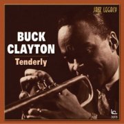 Buck Clayton - Tenderly (1959)