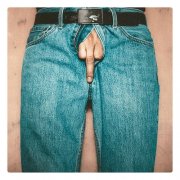 Sidney Bos - Overrated (2025) [Hi-Res]