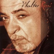 Walter Rossi - Secret Sins (2006) FLAC