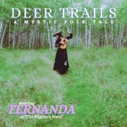 Fernanda - Deer Trails (2025) [Hi-Res]