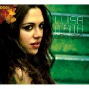 Luísa Maita - LERO LERO (2010)