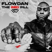 Flowdan - The Red Pill (2020) flac