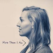 Britt Iwaasa - More Than I Am (2019) Hi Res