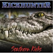Kickhunter - Southern Kicks (2014)