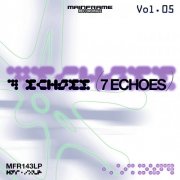 VA - 7 Echoes Vol.5 (2026)