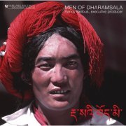 Nechung Monastery Monks - Men of Dharamsala (2015) [Hi-Res]