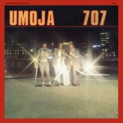 Umoja - 707 (2017)