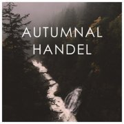 VA - Autumnal Handel (2020)