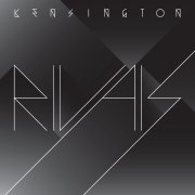 Kensington - Rivals (2014) [Hi-Res]