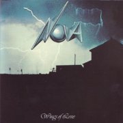 Nova - Wings of Love (1977)