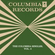 Tony Bennett - The Columbia Singles Vol. 2 (2011)