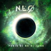 N.E.O - Punto de No Retorno (2021)