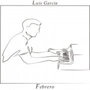 Luis Garcia - Febrero (2022)