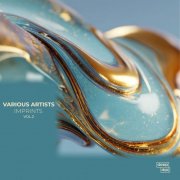VA - Imprints (2026)