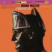 Bruno Walter - Beethoven: Symphony No. 3 (2019) [Hi-Res]