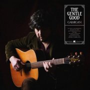 The Gentle Good - Galargan (2023) Hi Res