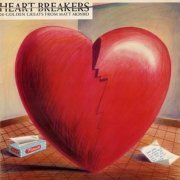 Matt Monro - Heart Breakers: 20 Golden Greats From Matt Monro (1994)