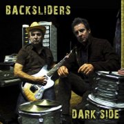 Backsliders - Dark Side (2014)