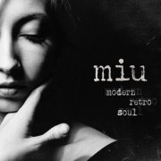 miu - Modern Retro Soul (2019)