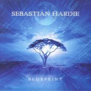 Sebastian Hardie - Blueprint (2011) CD Rip