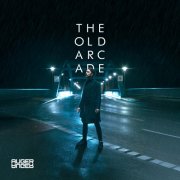 Auger - The Old Arcade (2026) [Hi-Res]