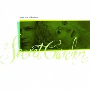 Secret Garden - Once In A Red Moon (2001)