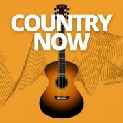 VA - Country Now (2022)