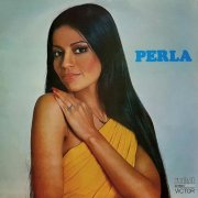 Perla - Perla en Español (2025) [Hi-Res]