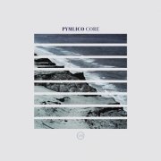 Pymlico - Core (2025) [Hi-Res]