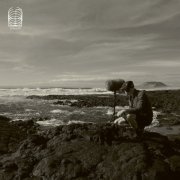 Benny Nilsen - True than Nature (2025) [Hi-Res]