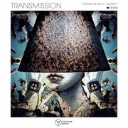 VA - Transmission Vol. 1 (2025)