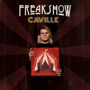 Caville - Freakshow (2020) [Hi-Res]