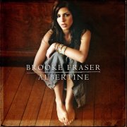 Brooke Fraser - Albertine (2006) [E-AC-3 JOC Dolby Atmos]