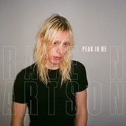 Raven Artson - Peak In Me (2021)