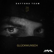 Daytona Team - Glückwunsch (2019)