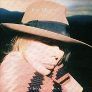 Joni Mitchell - Chalk Mark In a Rain Storm (1988)