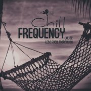 VA - Chill Frequency, Vol.02 (2025)
