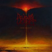 Devenial Verdict - Ash Blind (2022) Hi-Res