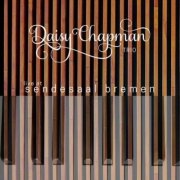 Daisy Chapman - Daisy Chapman Live at Sendesaal Bremen (Live) (2025)