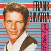 Frank Sinatra - Ol' Blue Eyes (1991)