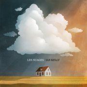 Ian Kelly - Les nuages (2024) Hi-Res