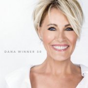 Dana Winner - Dana Winner - 30 (2019)