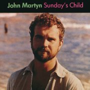 John Martyn - Sunday's Child (1974) FLAC